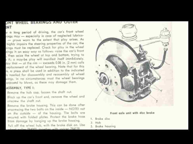 Saab95pdf4.jpg