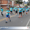 mmb2016km20-4987.JPG