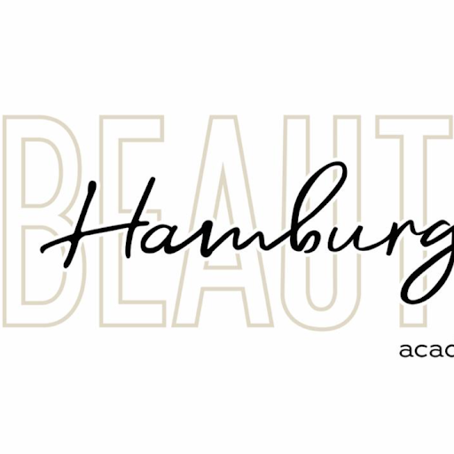 Beauty Hamburg logo