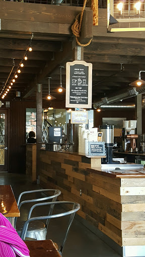 Coffee Shop «Taylor Maid Farms», reviews and photos, 6790 McKinley St #170, Sebastopol, CA 95472, USA