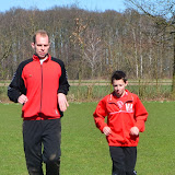 Bekijk foto's van Tigo  Huisman als pupil van de week