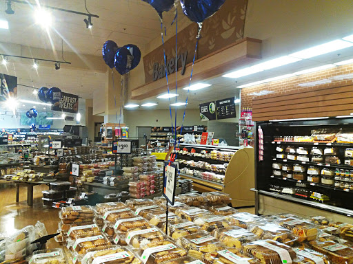 Grocery Store «Stop & Shop», reviews and photos, 60 Wall St, Huntington, NY 11743, USA