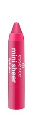 ess_MiniCheer_Lipbalm_04