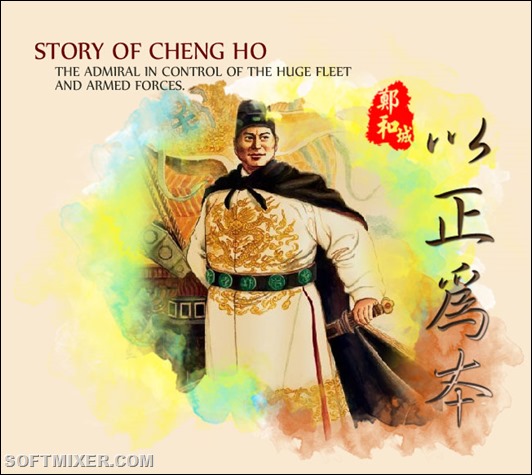 storyof storyof
