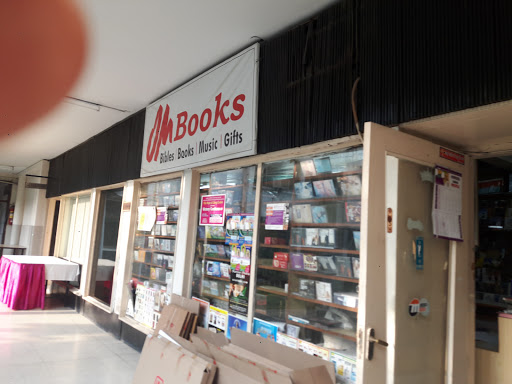 OM Book Shop, Jai Singh Marg, Hanuman Road Area, Connaught Place, New Delhi, Delhi 110001, India, Book_Shop, state DL