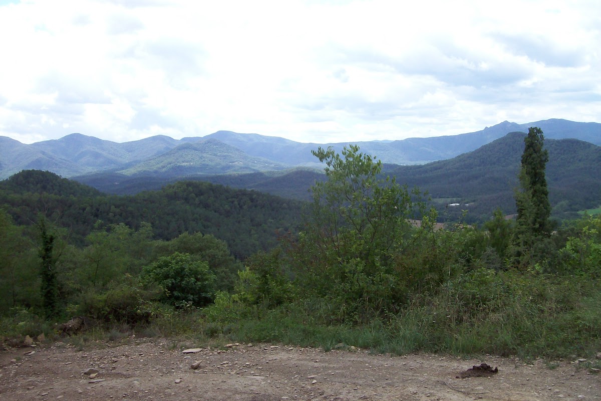 100_1894.JPG