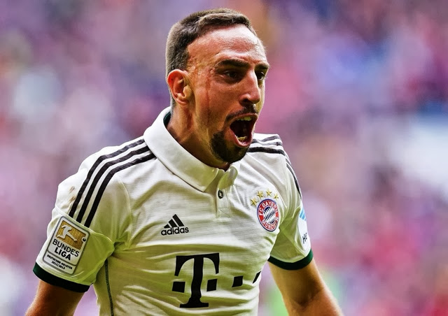 bundesliga-ribery-sets-new-bundesliga-record