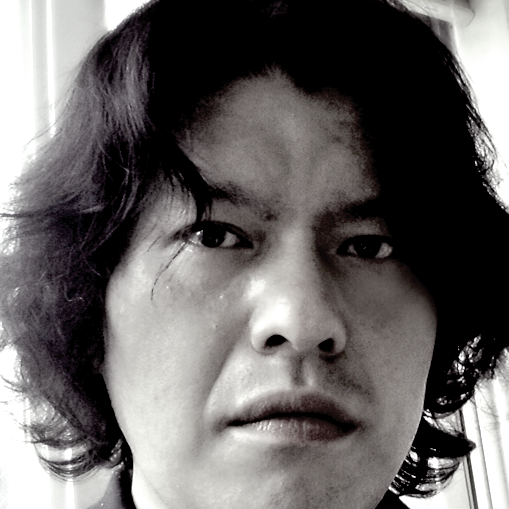 Kenji Eno