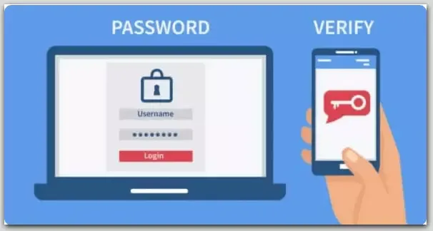 أفضل 11 طريقة لتأمين وحماية هاتفك اندرويد من الاختراق 5-how-to-secure-your-android-from-being-