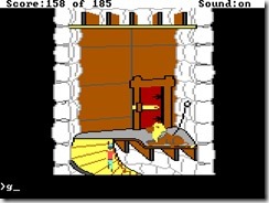 dosbox 2017-02-27 09-35-04-19