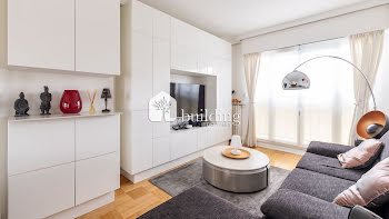 appartement à Neuilly-sur-Seine (92)