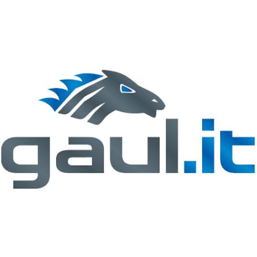 GAUL.IT Computer und Service