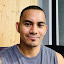 Julius “Jules” Mariano