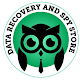 Data Recovery and Spy Store