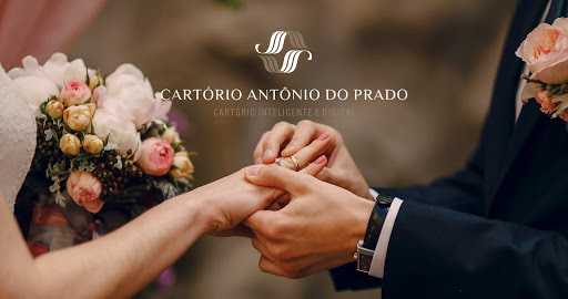 Cartório Antônio do Prado, Av. 24 de Outubro, 156 - St. Campinas, Goiânia - GO, 74543-100, Brasil, Serviços_Cartórios, estado Goias