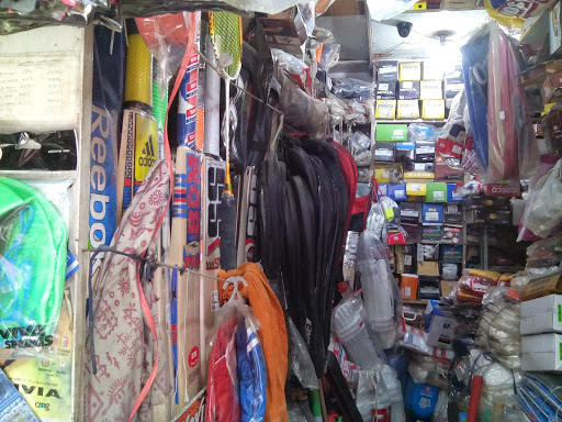 Anand Sports, Wz-530/1, Near Chudi Wali Gali, Aryasamaj Marg, Tulsi Ram Bagichi, Nangal Raya, New Delhi, Delhi 110045, India, Festive_Gifts_Store, state UP