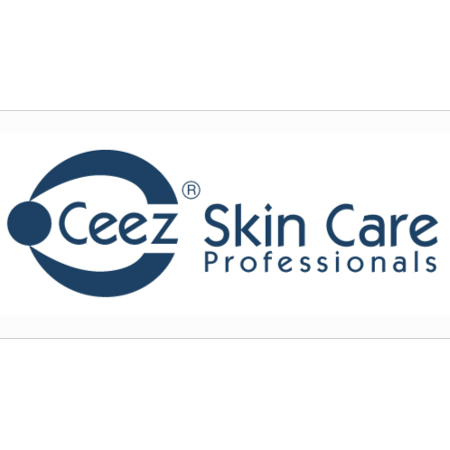 Ceez Skin Care