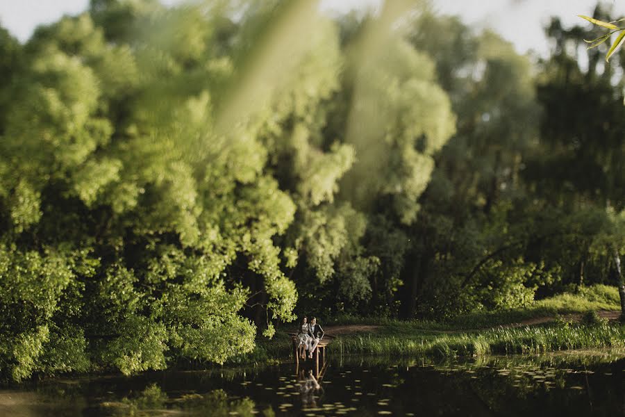 Wedding photographer Tony Iskra (iskraphoto). Photo of 17 November 2015