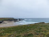 Porthcothan Bay