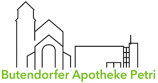 LINDA - Butendorfer Apotheke Petri - Mutter und Kind Apotheke