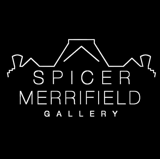 Spicer Merrifield Gallery