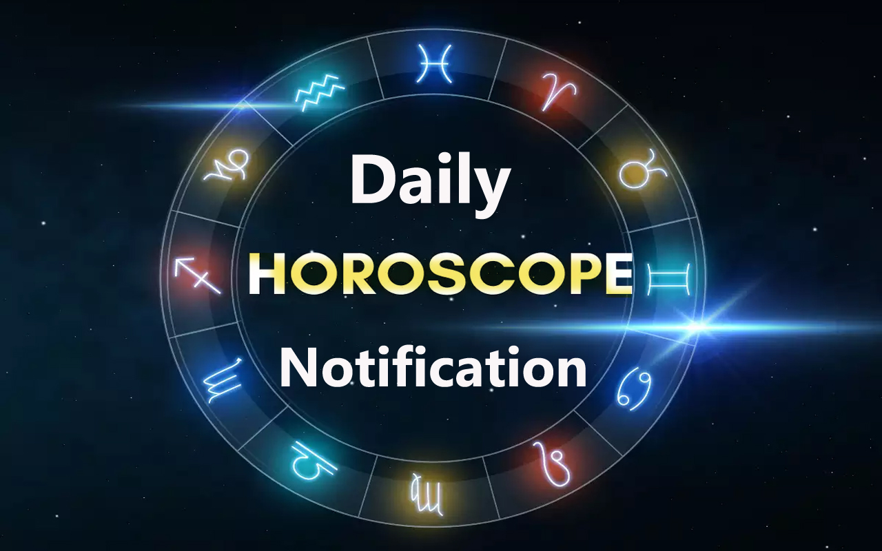 Horoscope - ZodiacPage.com Preview image 3