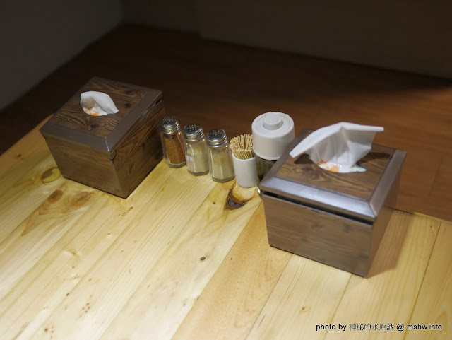 【食記】台中澤多海鮮燒烤板屋Sawata@西區英才公園-捷運BRT中正國小 : 口味一定, 質感路線日式燒烤居酒屋 區域 串燒 台中市 宵夜 居酒屋 捷運美食MRT&BRT 日式 晚餐 海鮮 火鍋/鍋物 燒烤/燒肉 西區 酒類 飲食/食記/吃吃喝喝 