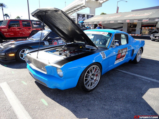 ford-mustangs-at-sema-2012-028