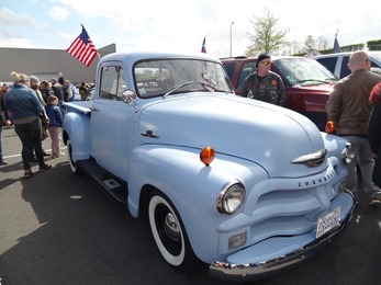 2018.04.15-044 Chevrolet 1955