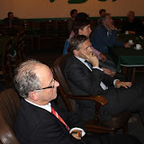 IMG_2233.JPG