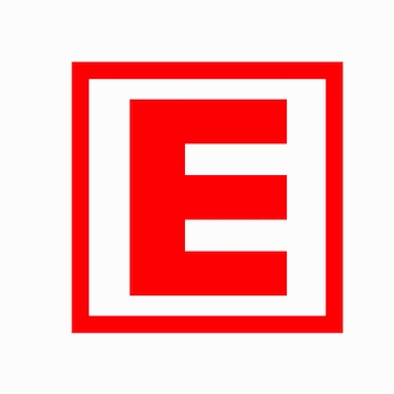 ŞİRİN ECZANESİ logo