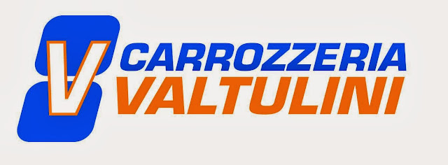 Carrozzeria Valtulini s.n.c di Valtulini Rossano & C