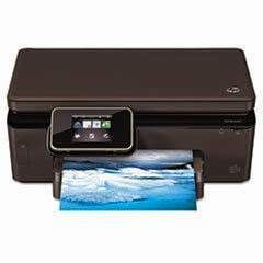  -- Photosmart 6520 Wireless e-All-in-One Inkjet Printer, Copy/Print/Scan