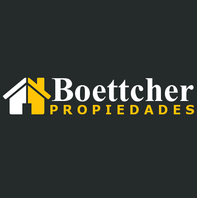 Boettcher Propiedades Chillan, Av. Ecuador, Chillan, Chillán, Región del Bío Bío, Chile, Inmobiliaria agencia | Bíobío