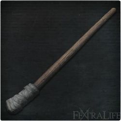 파일:external/bloodborne.wiki.fextralife.com/hunters_torch.jpg