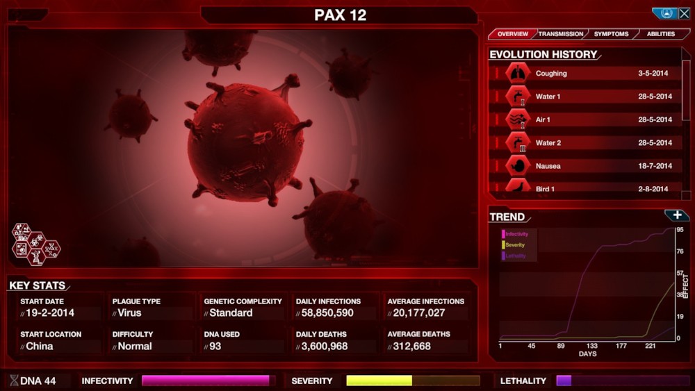 파일:external/i11d.3djuegos.com/plague_inc_evolved-2485572.jpg