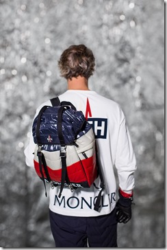 06 KITH X MONCLER IMAGES