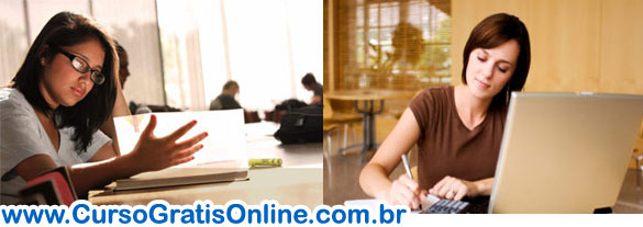 Cursos Online