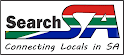 SA's LOCAL Search Engine