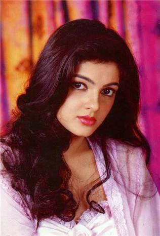 Mamta Kulkarni Awesome Images