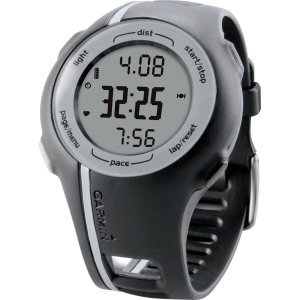 GPS, FORERUNNER110 GPS, FORERUNNER110