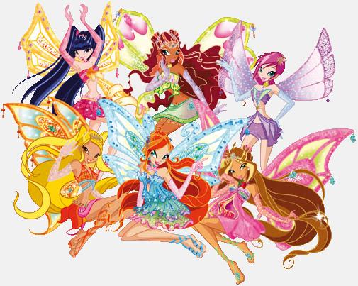 파일:attachment/Winx Club/inchantix.jpg