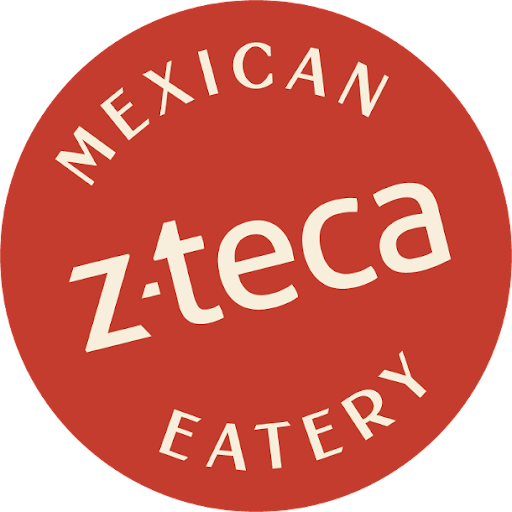 z-teca Mexican Eatery (Waterloo) logo