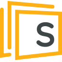 Logo of SlideKit Templates