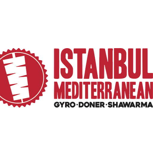 Istanbul Mediterranean Restaurant (Halal) logo