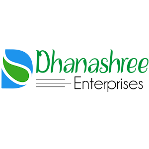 Download Dhanashree For PC Windows and Mac