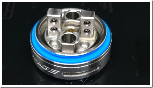 DSC 2639 thumb%25255B3%25255D - 【RTA】爆煙アンドフレーバーな「Coilart Mage RTA by CoilTECH」レビュー！！