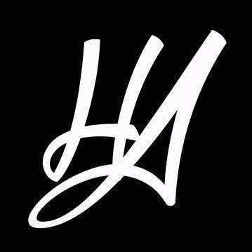 HairArtBoutique logo