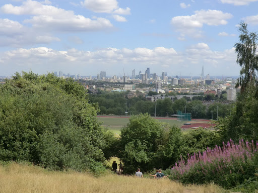 CIMG9170 View from Parliament Hill