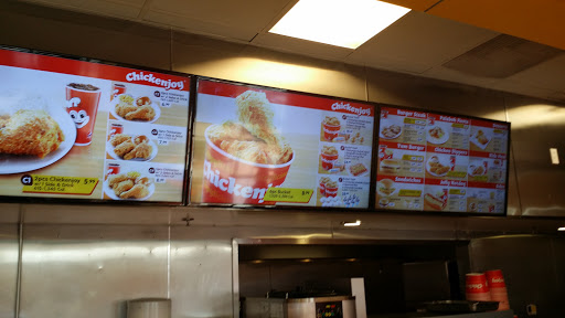 Restaurant «Jollibee», reviews and photos, 7840 West Ln # D1, Stockton, CA 95210, USA